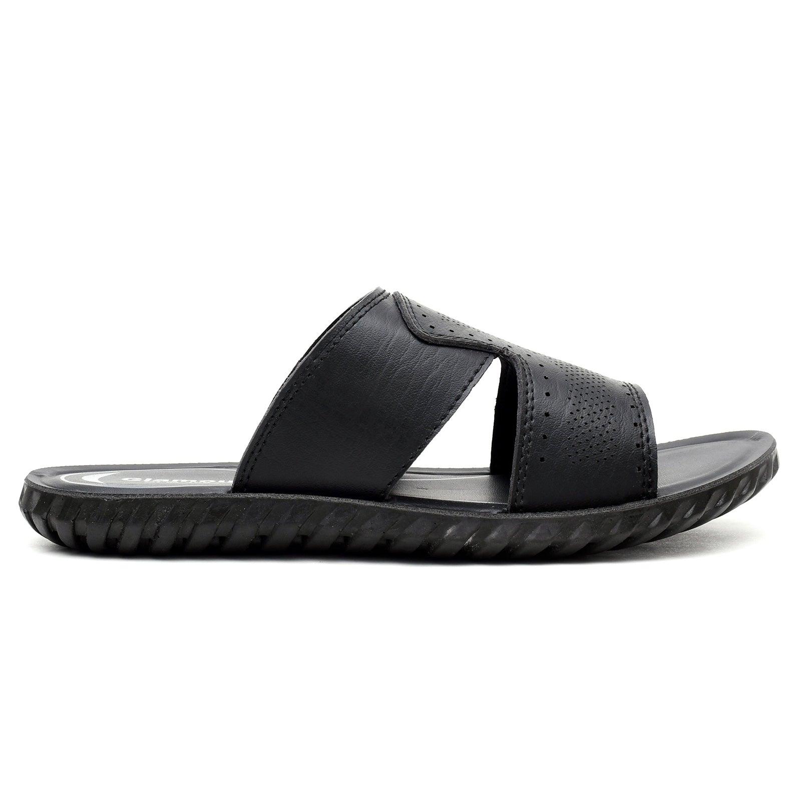 Men's Classic Slippers