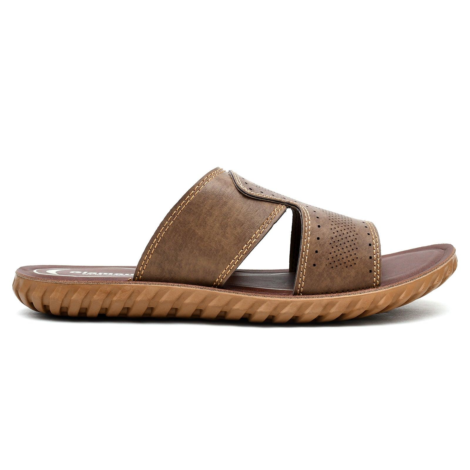 Men's Classic Slippers