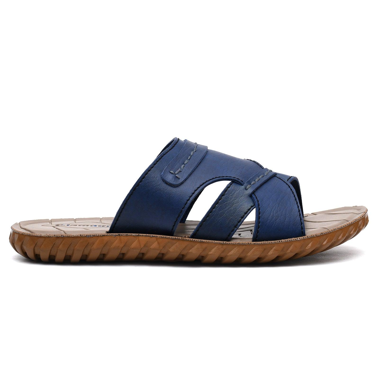 Men's Classic Slippers