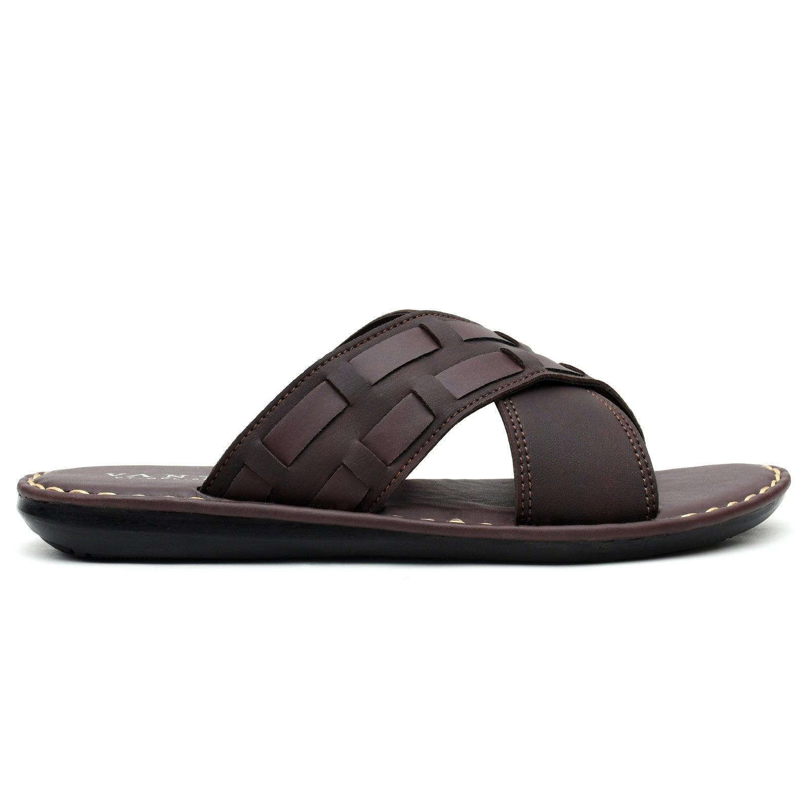 Men's Trendy Chappals