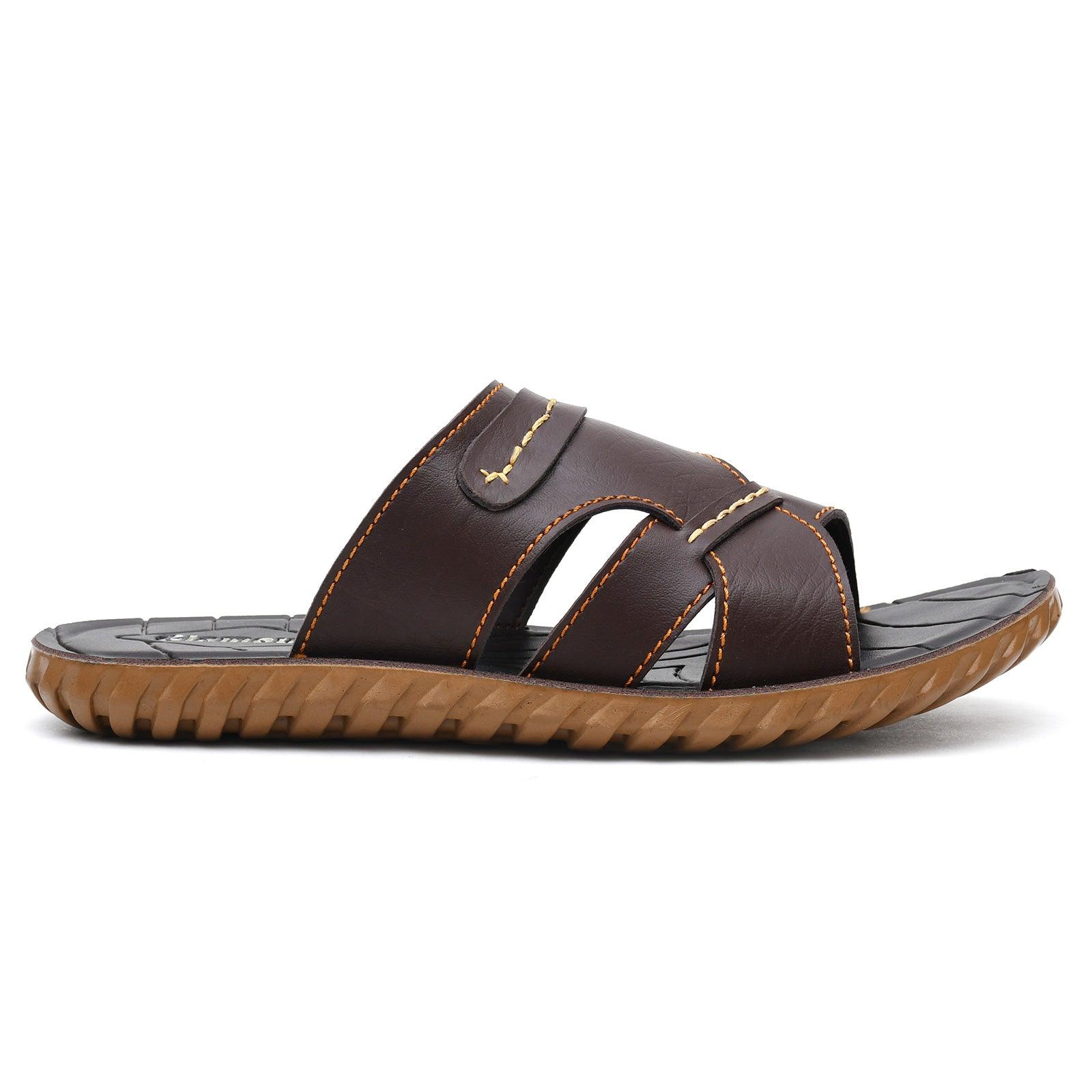 Men's Classic Slippers