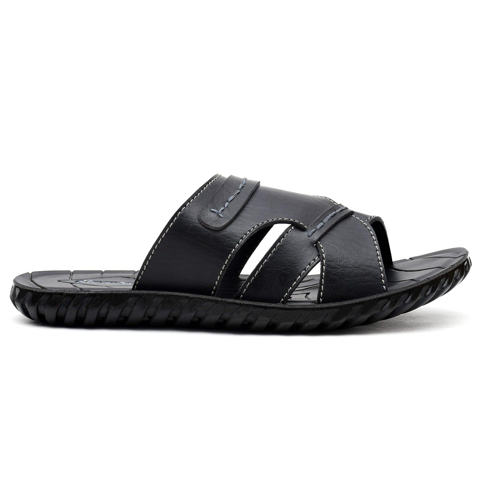 Men's Classic Slippers