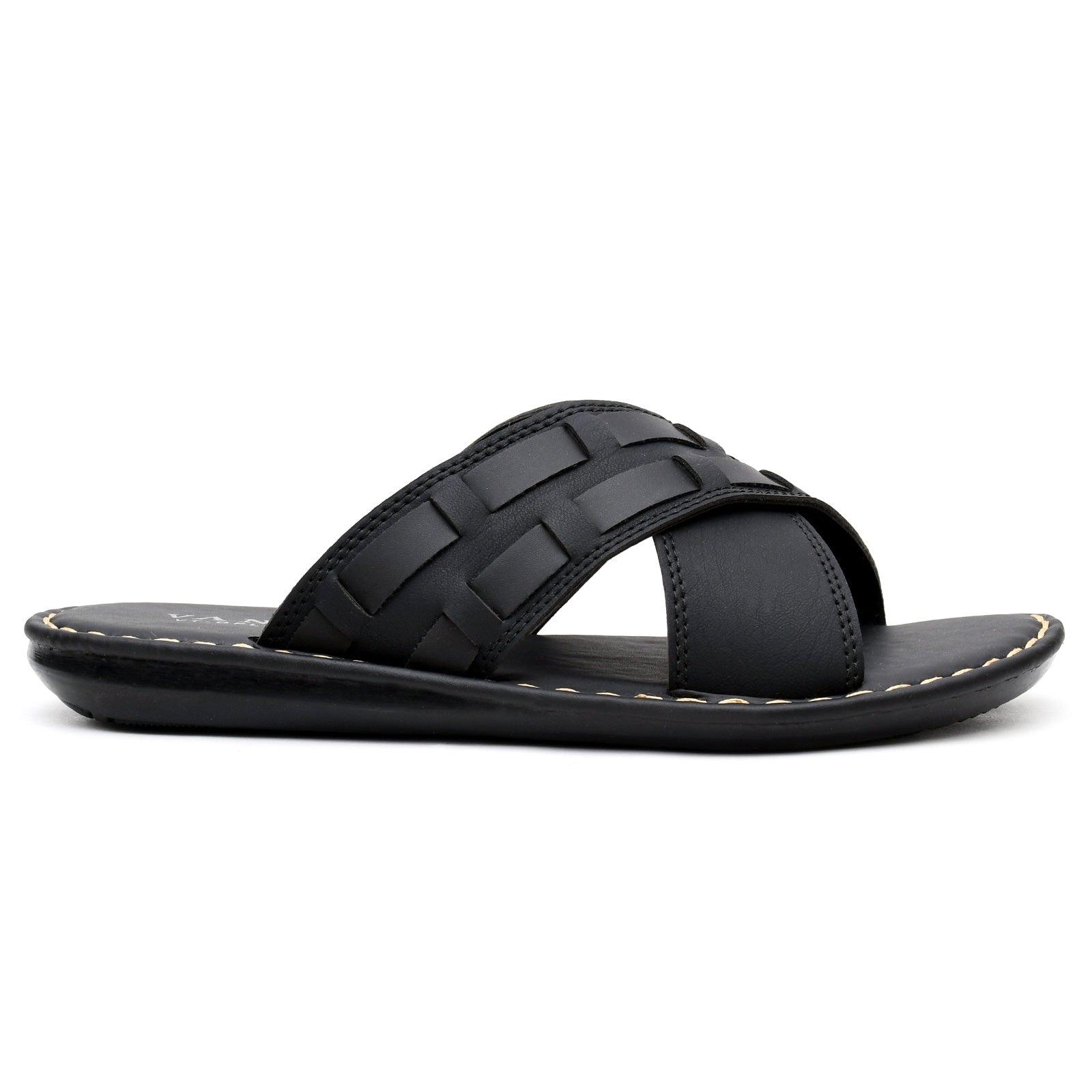 Men's Trendy Chappals