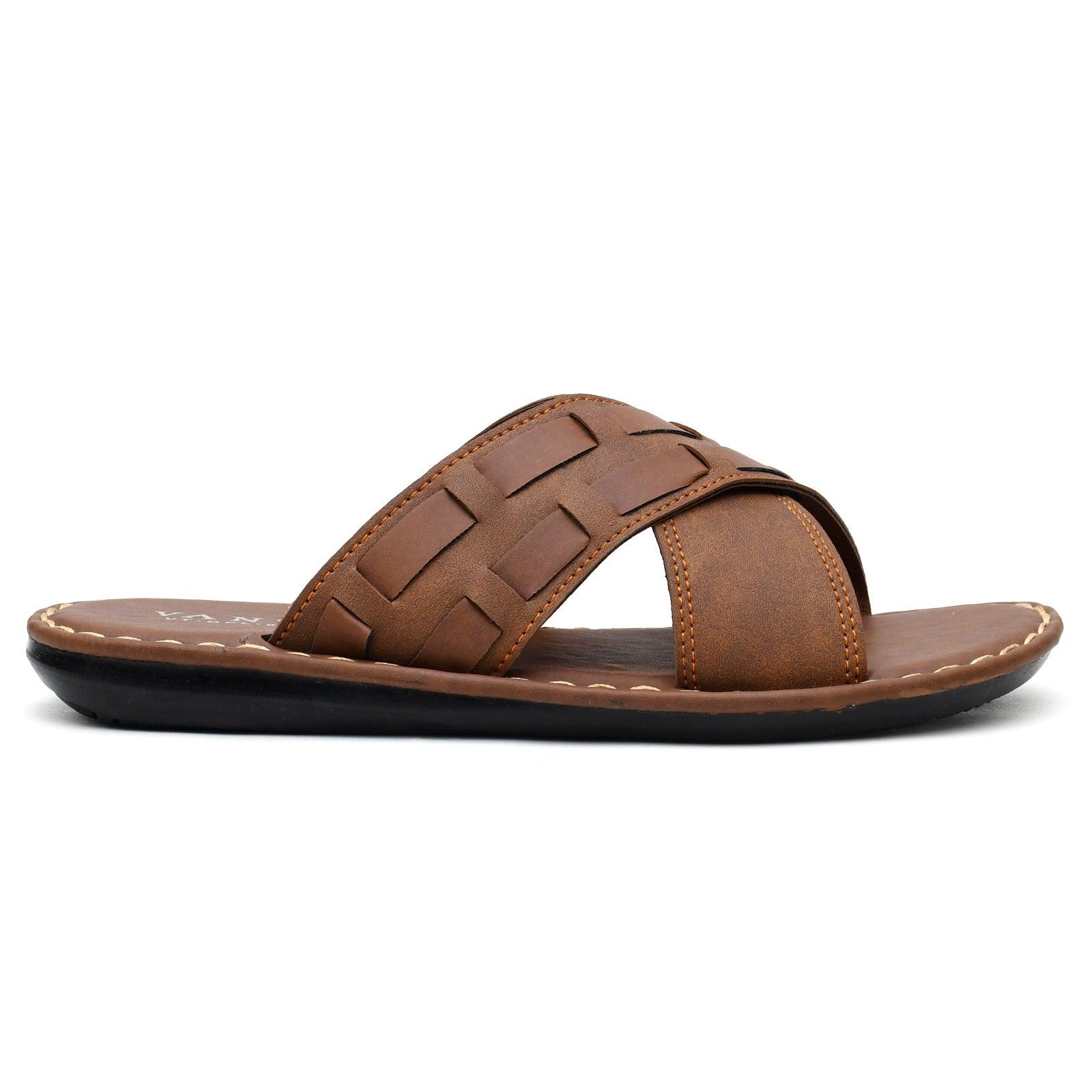 Men's Trendy Chappals
