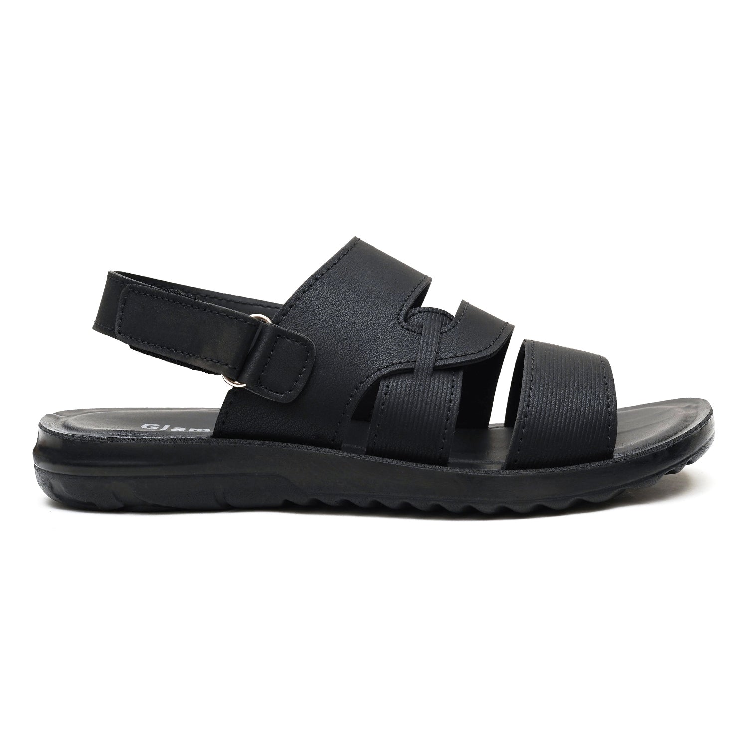 Men's Elegant Sandals