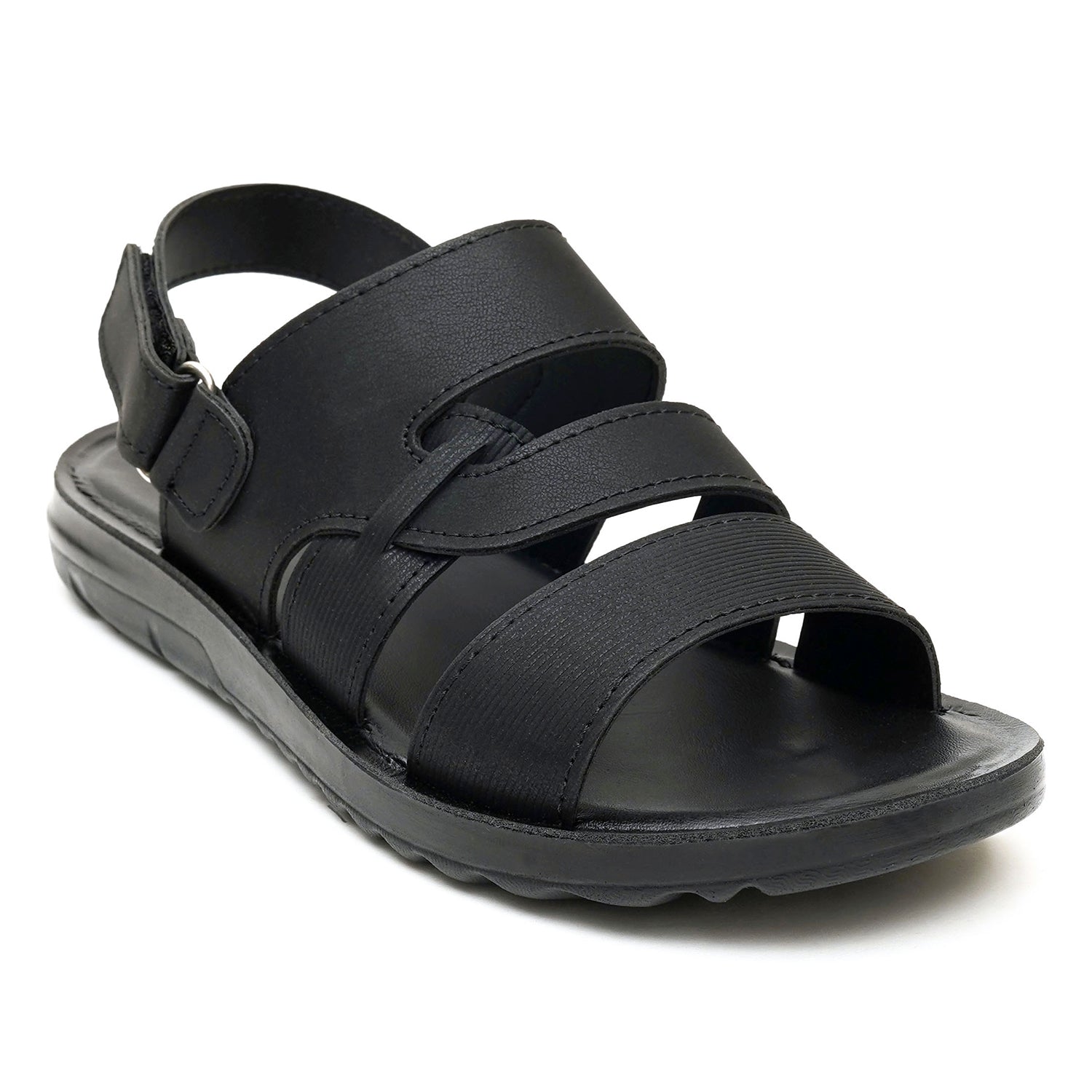 Men's Elegant Sandals