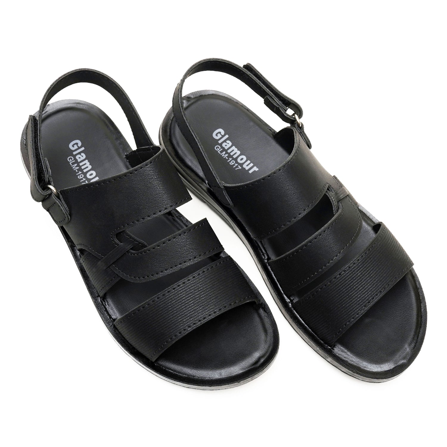 Men's Elegant Sandals