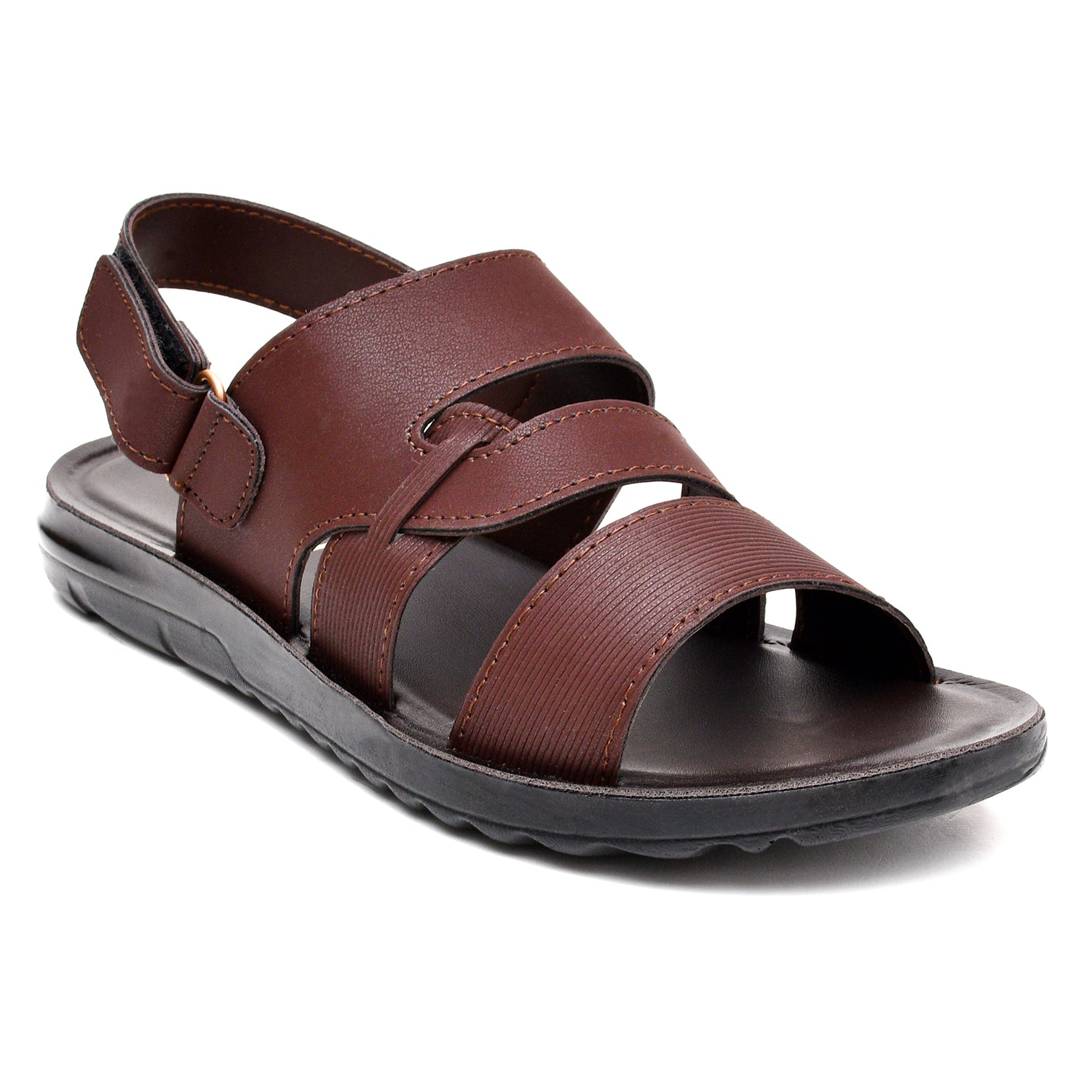 Men's Elegant Sandals