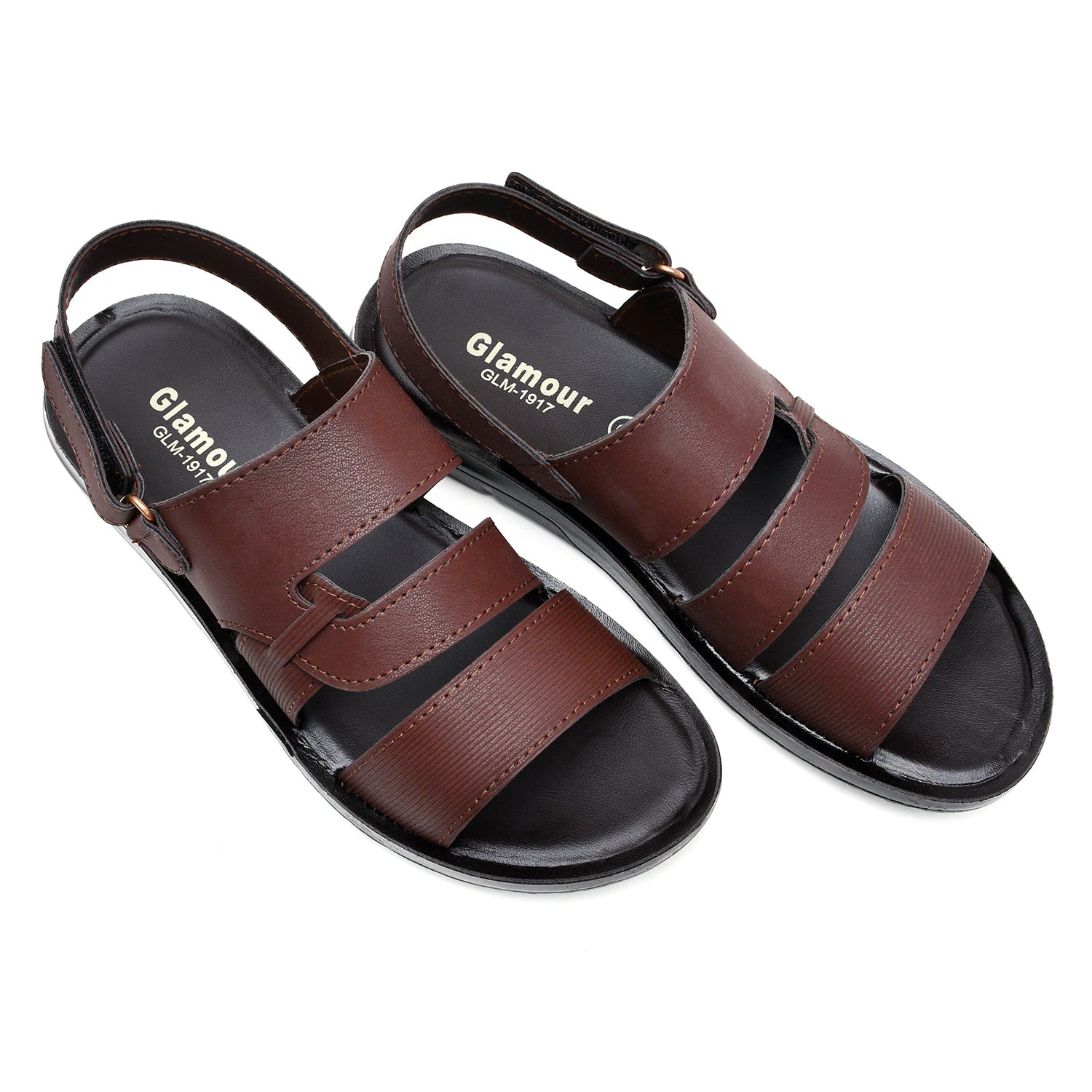 Men's Elegant Sandals