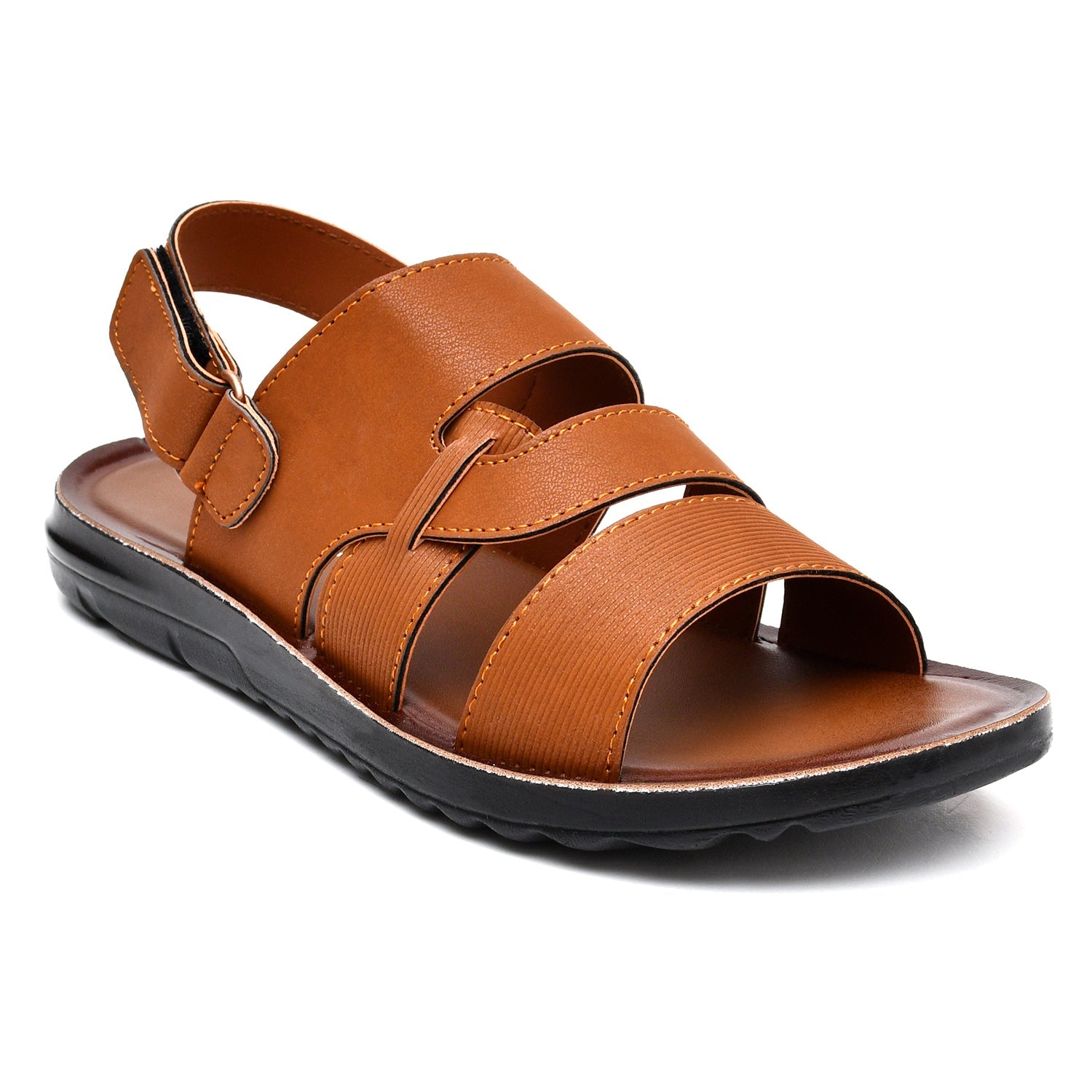 Men's Elegant Sandals