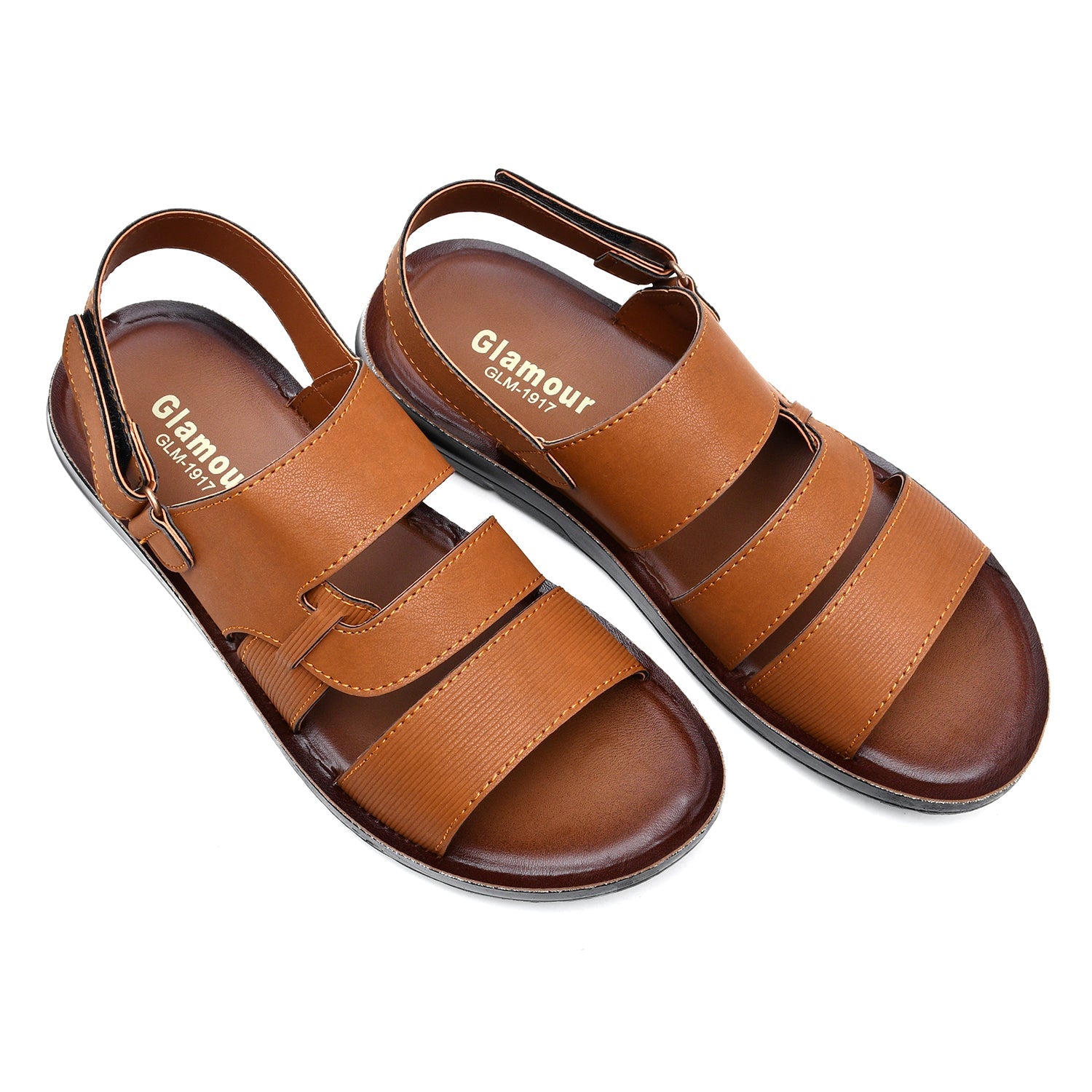 Men's Elegant Sandals