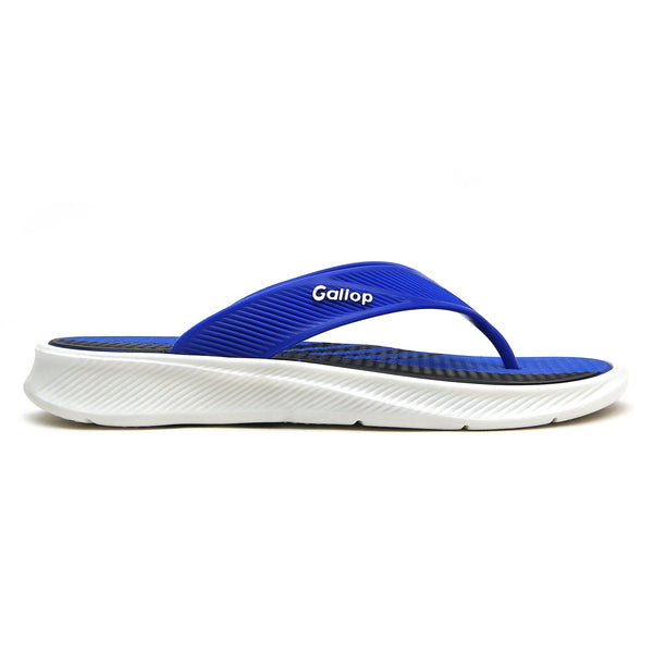 Men EVR Modren FlipFlops