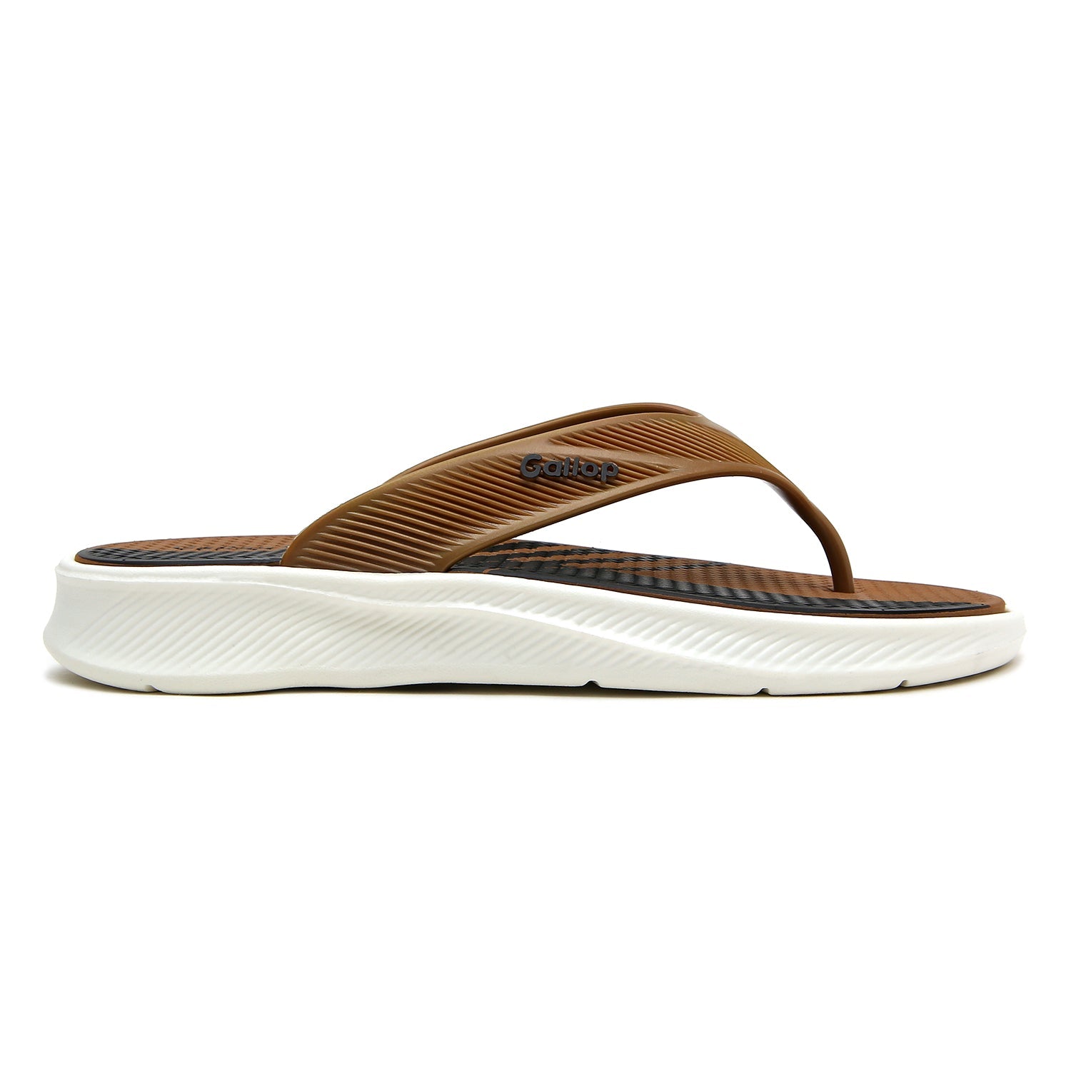 Men EVR Modren FlipFlops