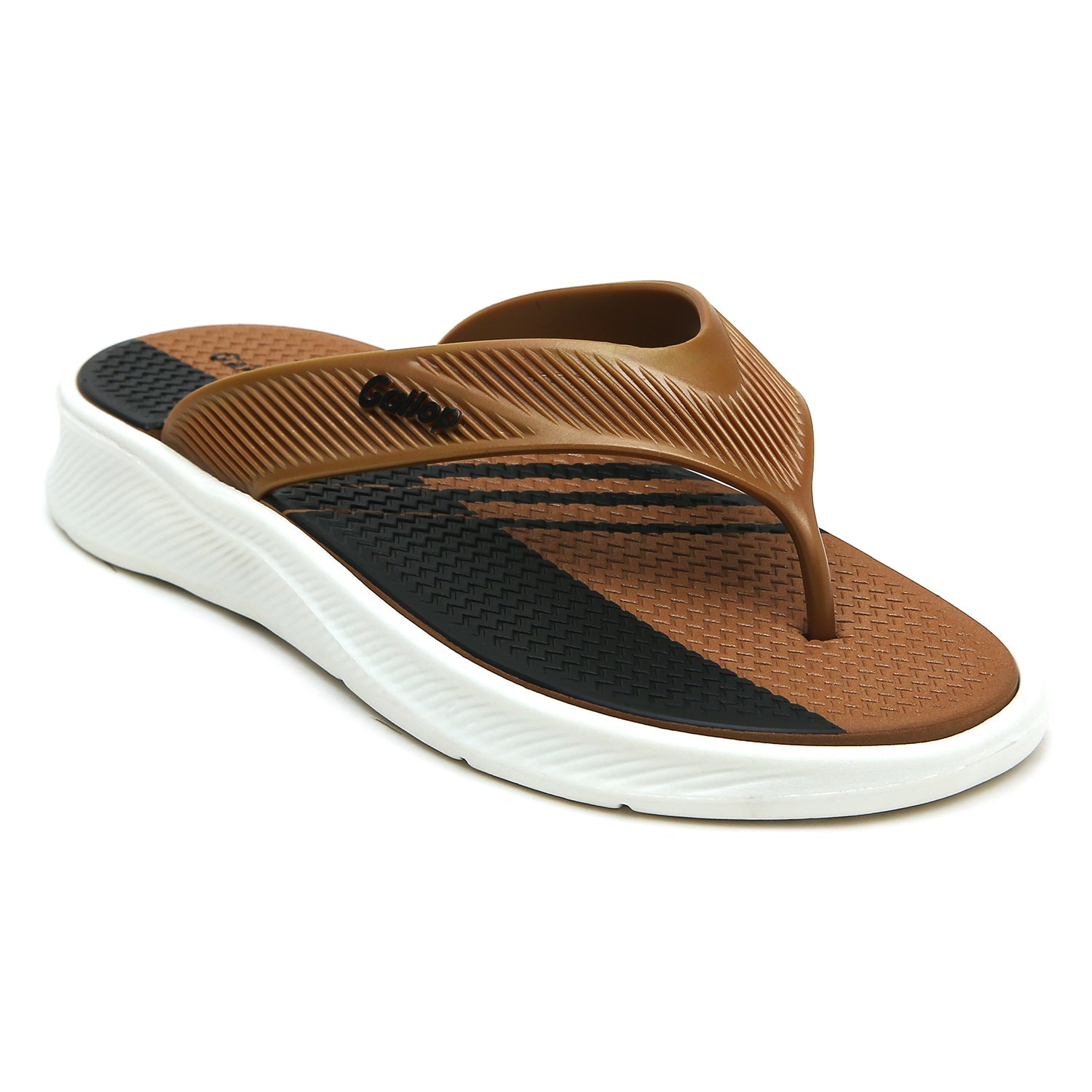 Men EVR Modren FlipFlops