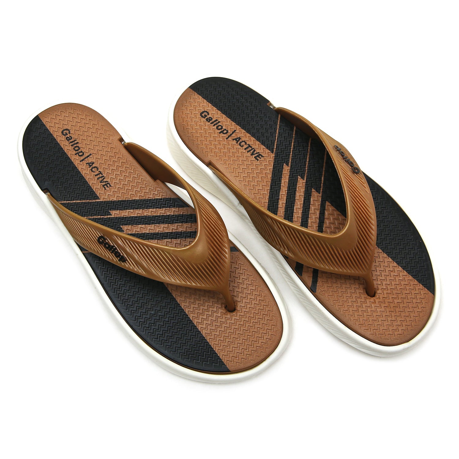 Men EVR Modren FlipFlops