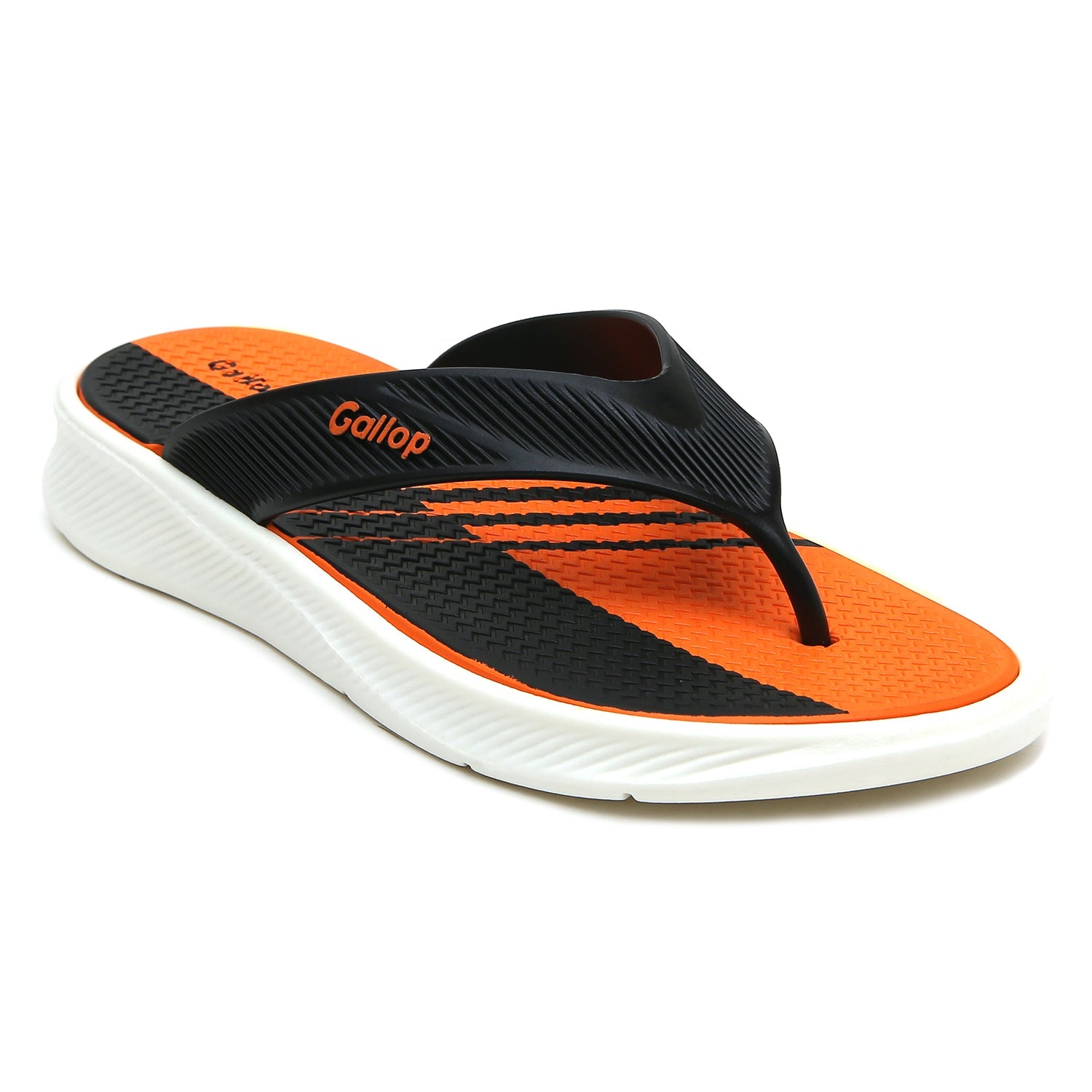 Men EVR Modren FlipFlops