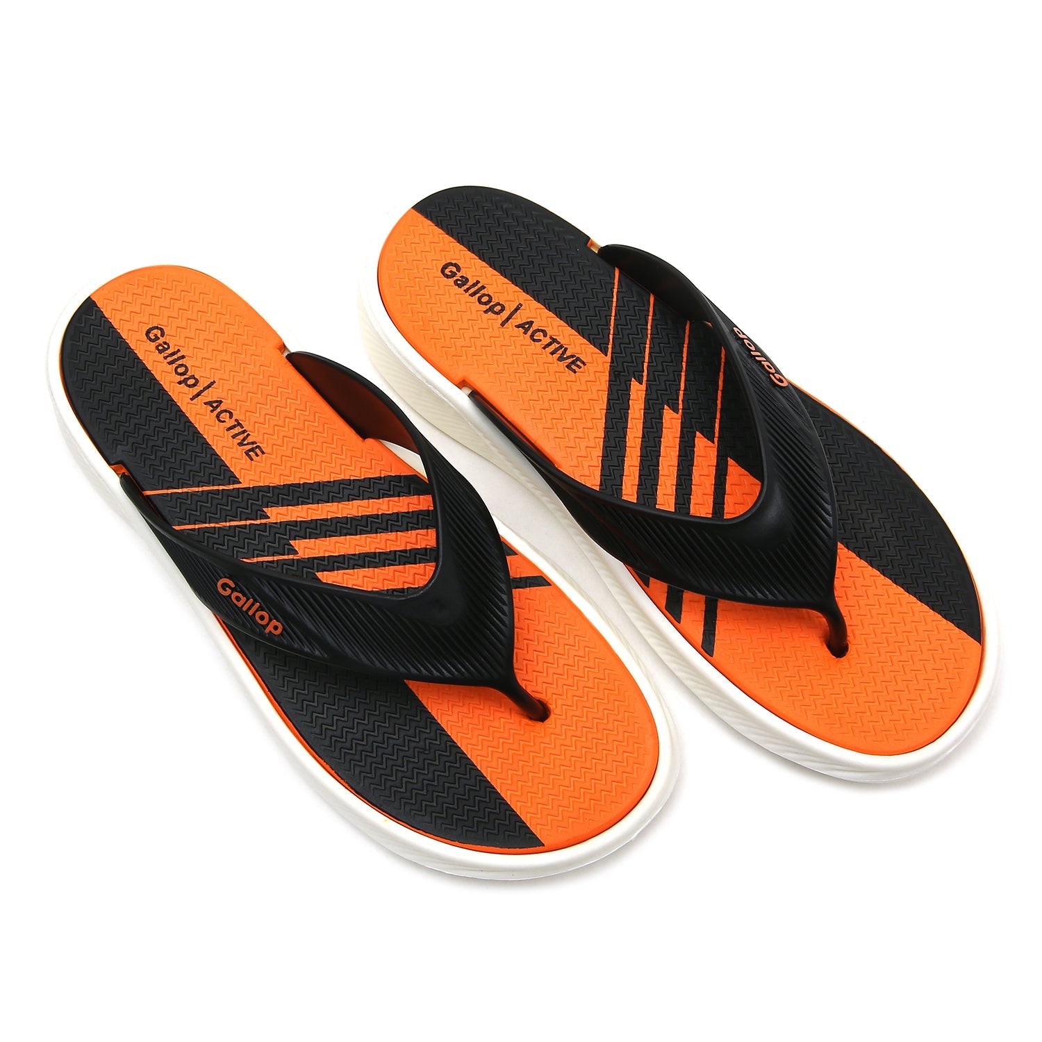 Men EVR Modren FlipFlops