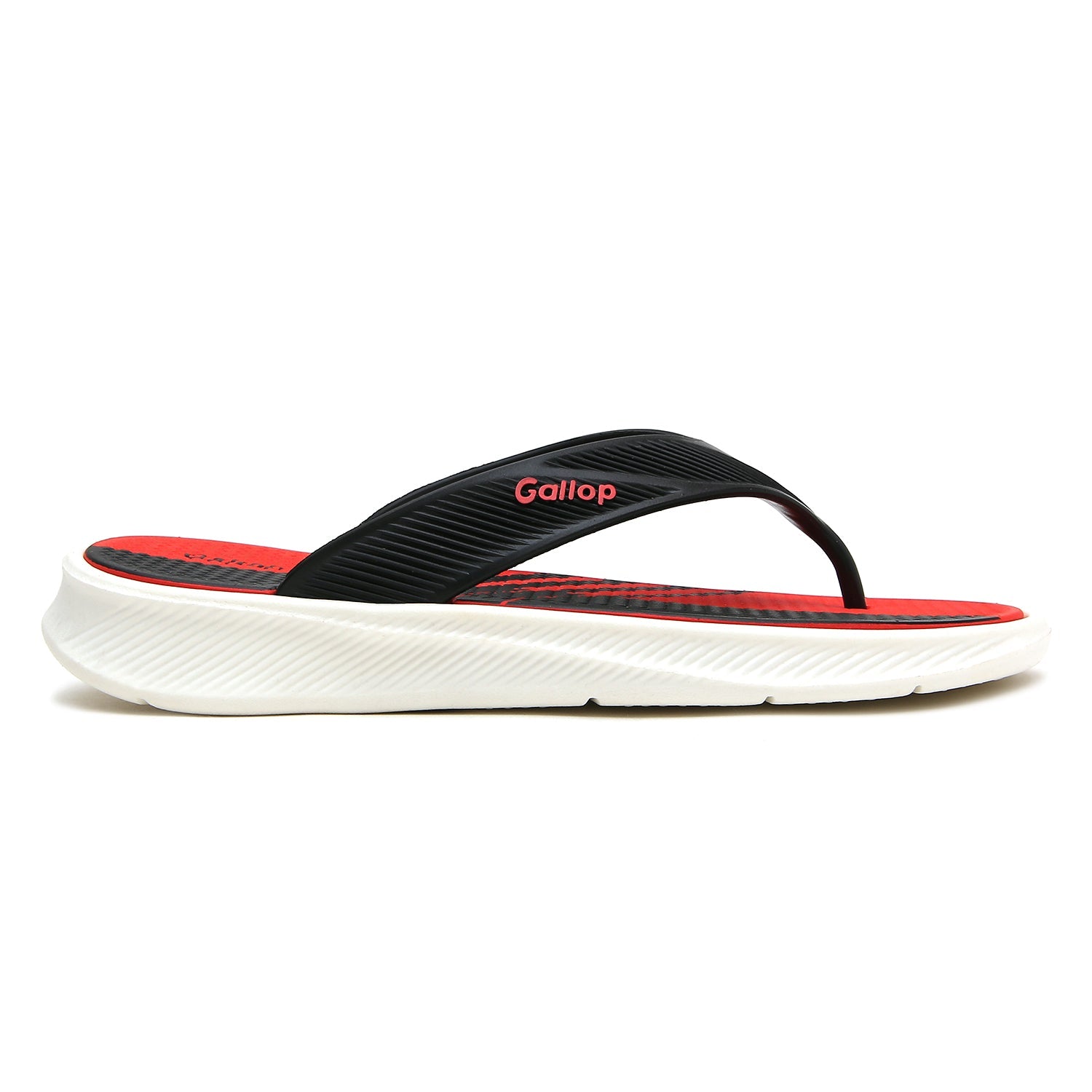 Men EVR Modren FlipFlops