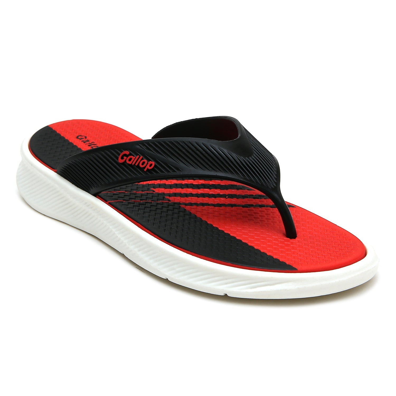 Men EVR Modren FlipFlops