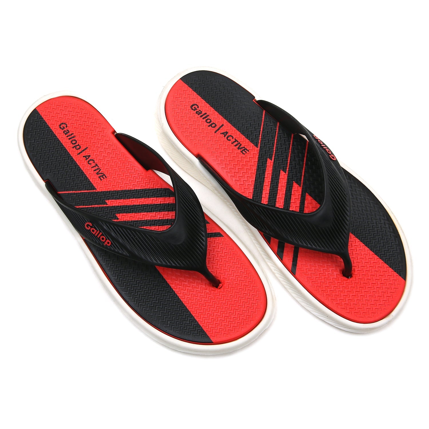 Men EVR Modren FlipFlops