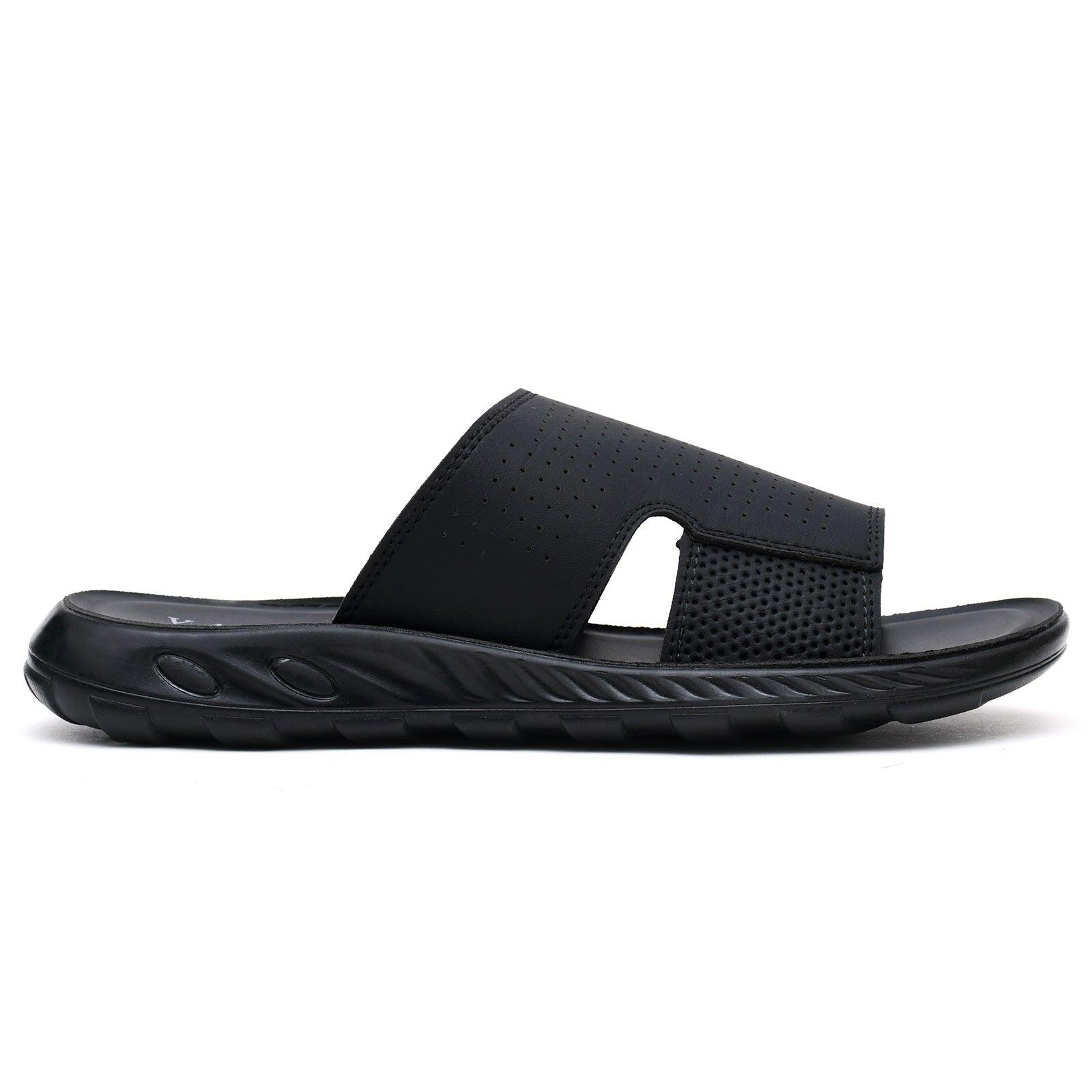 Men's Classic Chappals