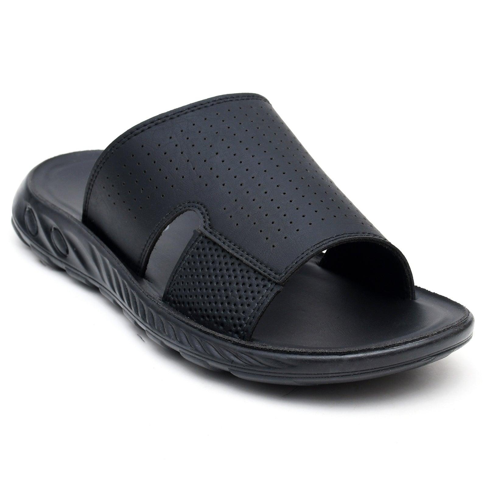 Men's Classic Chappals