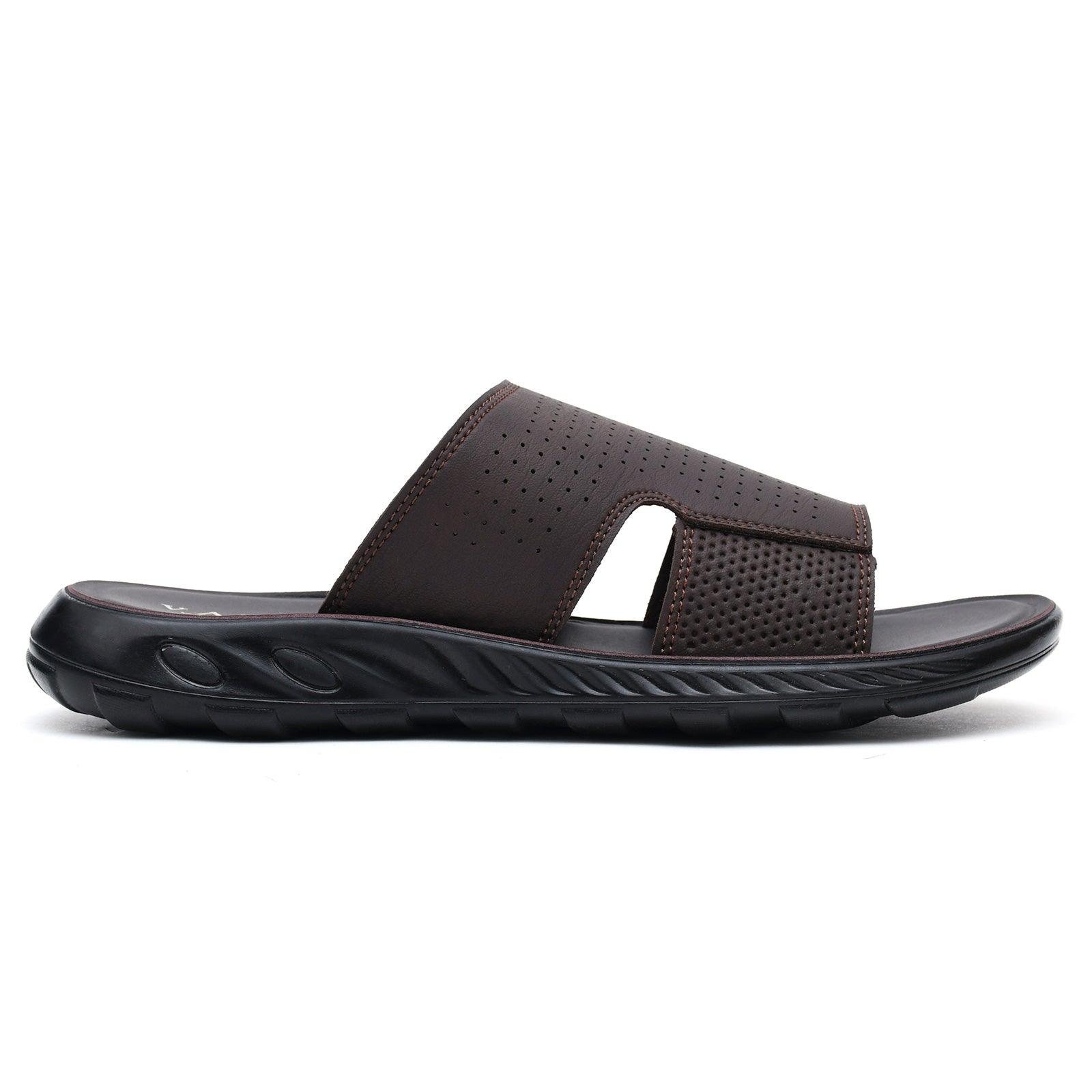 Men's Classic Chappals
