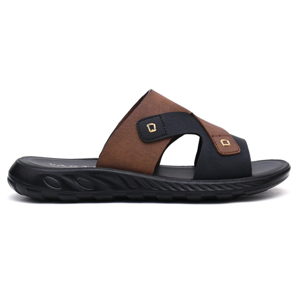 Men's Classic Chappals
