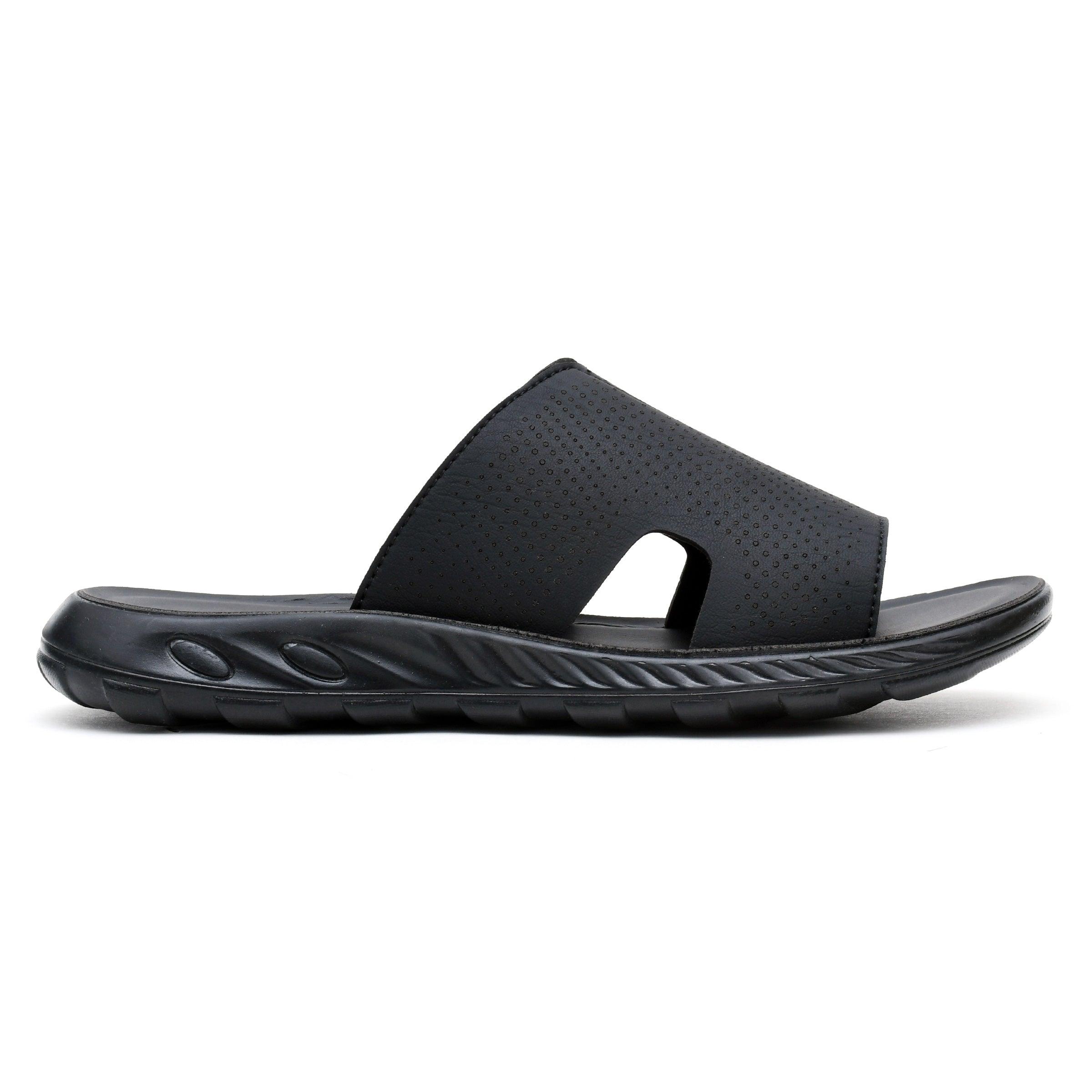 Men's Classic Chappals