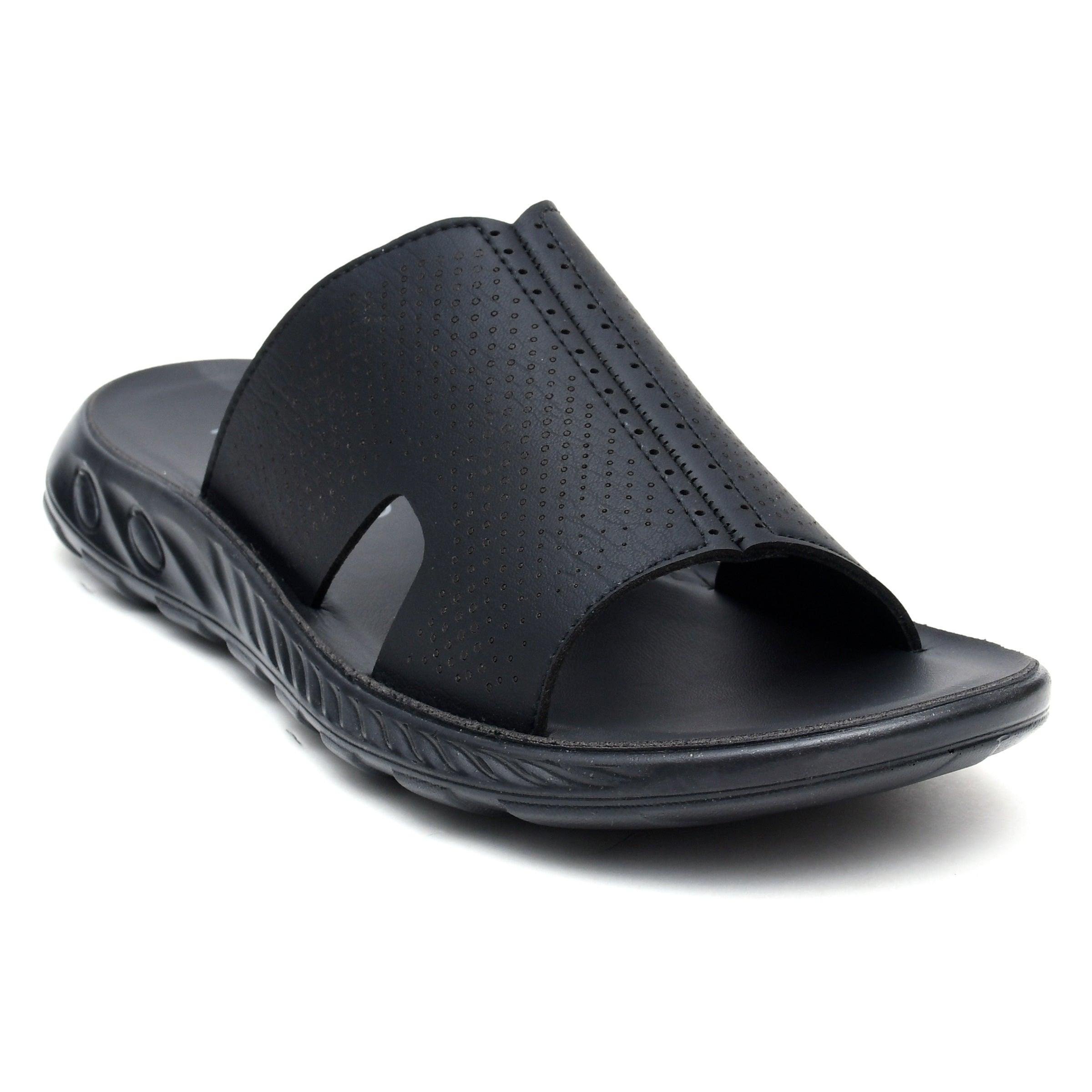 Men's Classic Chappals