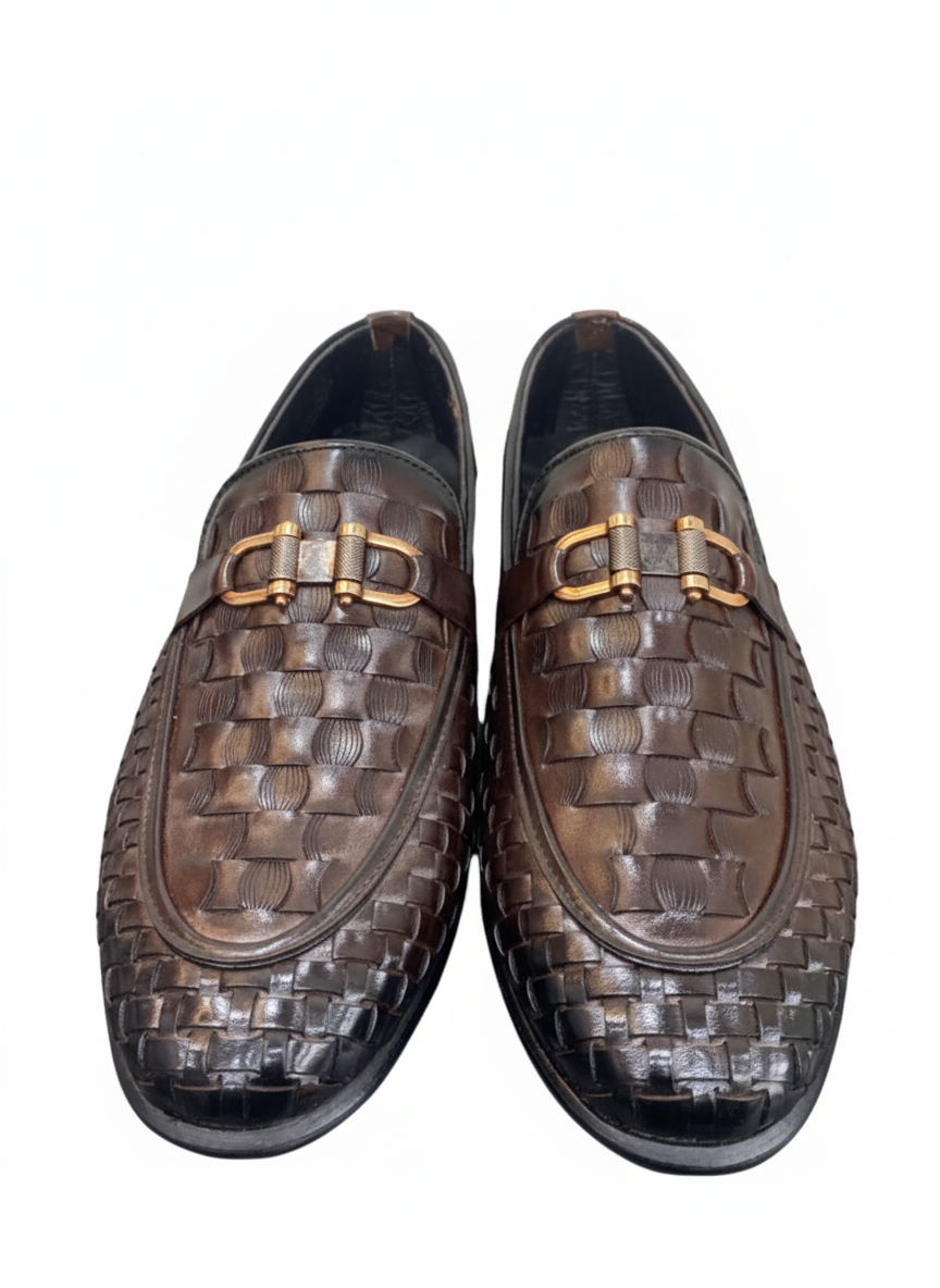 SHOE1009
