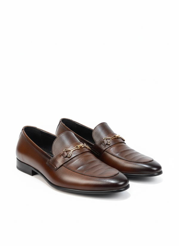 SHOE1006