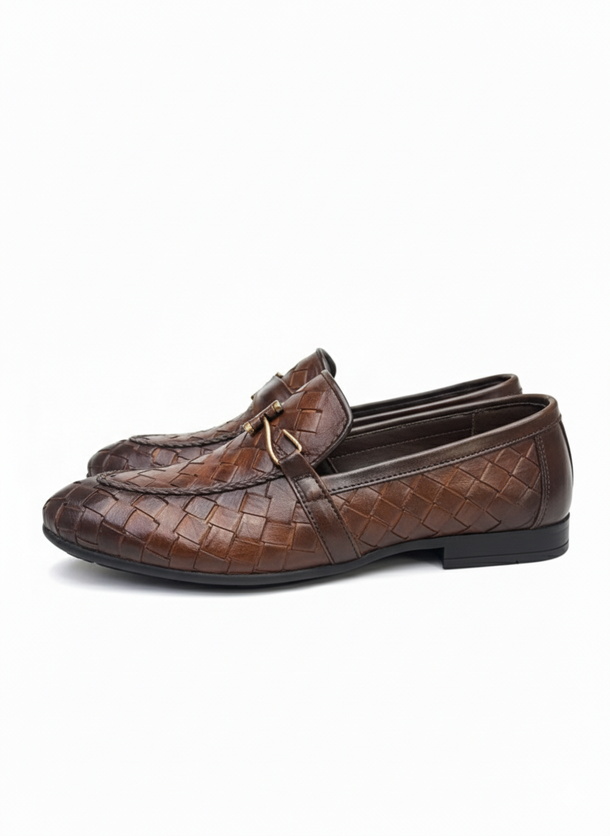 SHOE1001