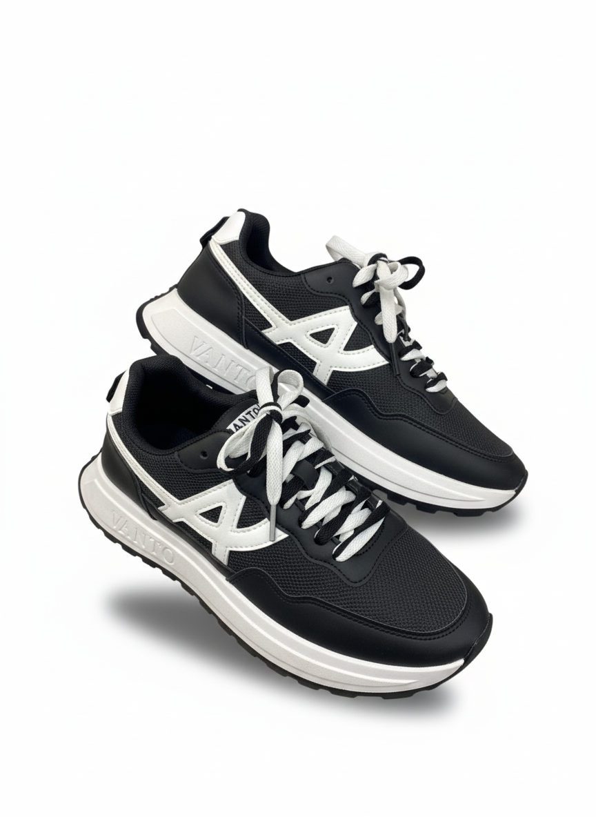 ZenFlex Sneakers