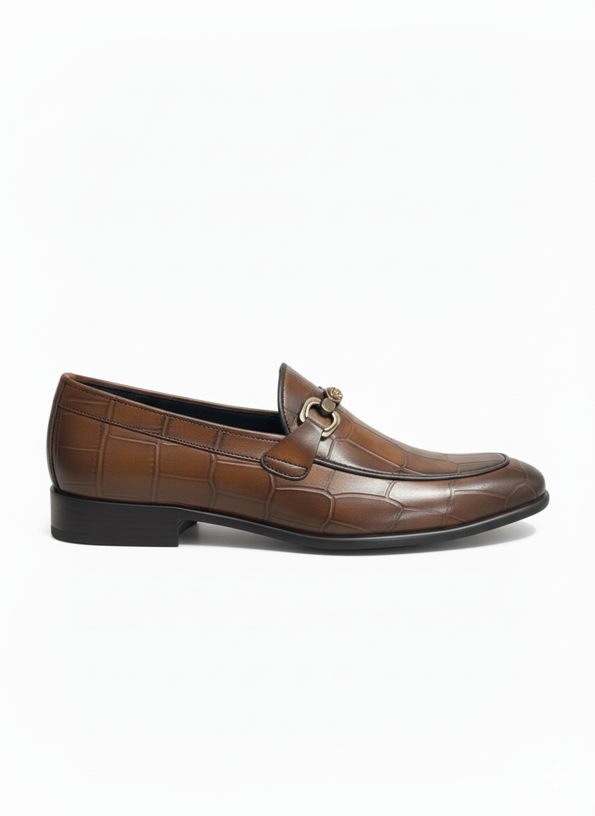 SHOE1010
