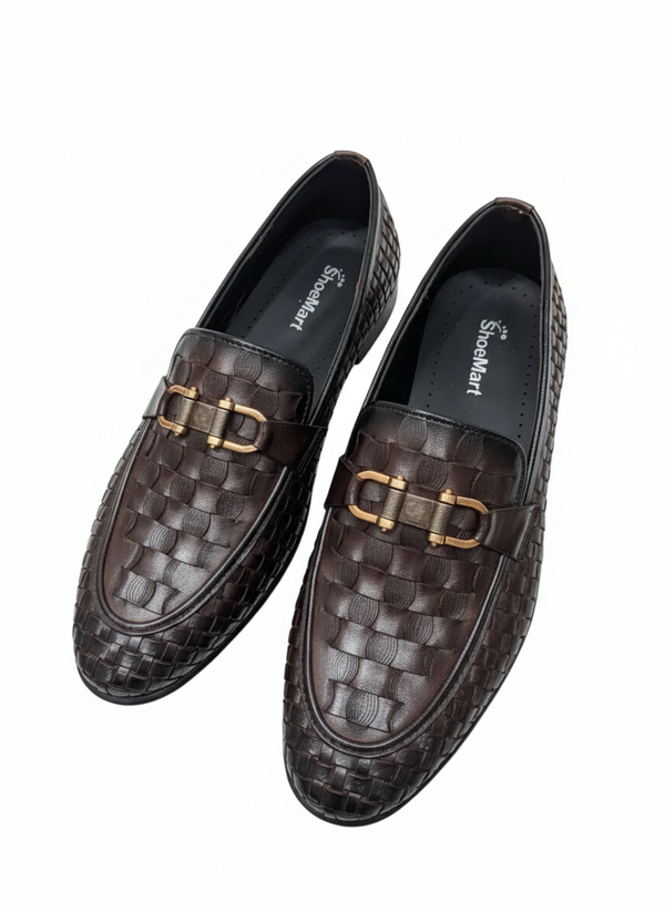 SHOE1009