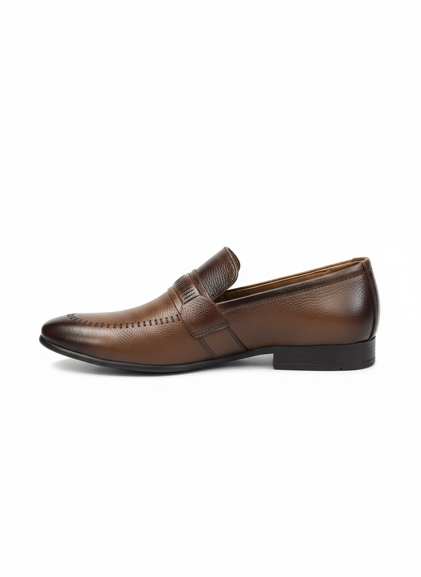 SHOE1003