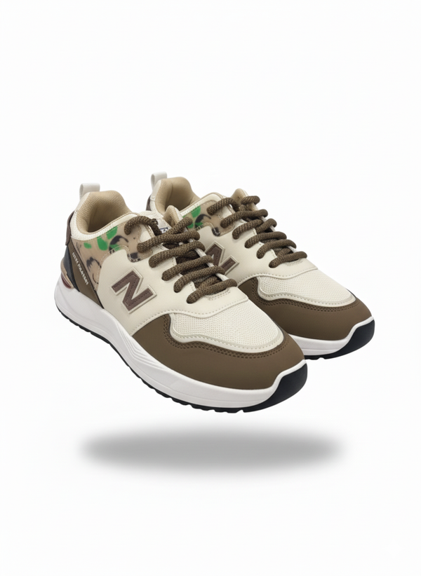 AeroFlex Joggers