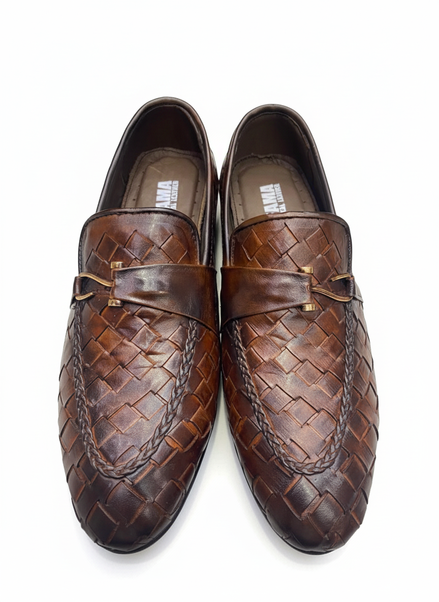 SHOE1001