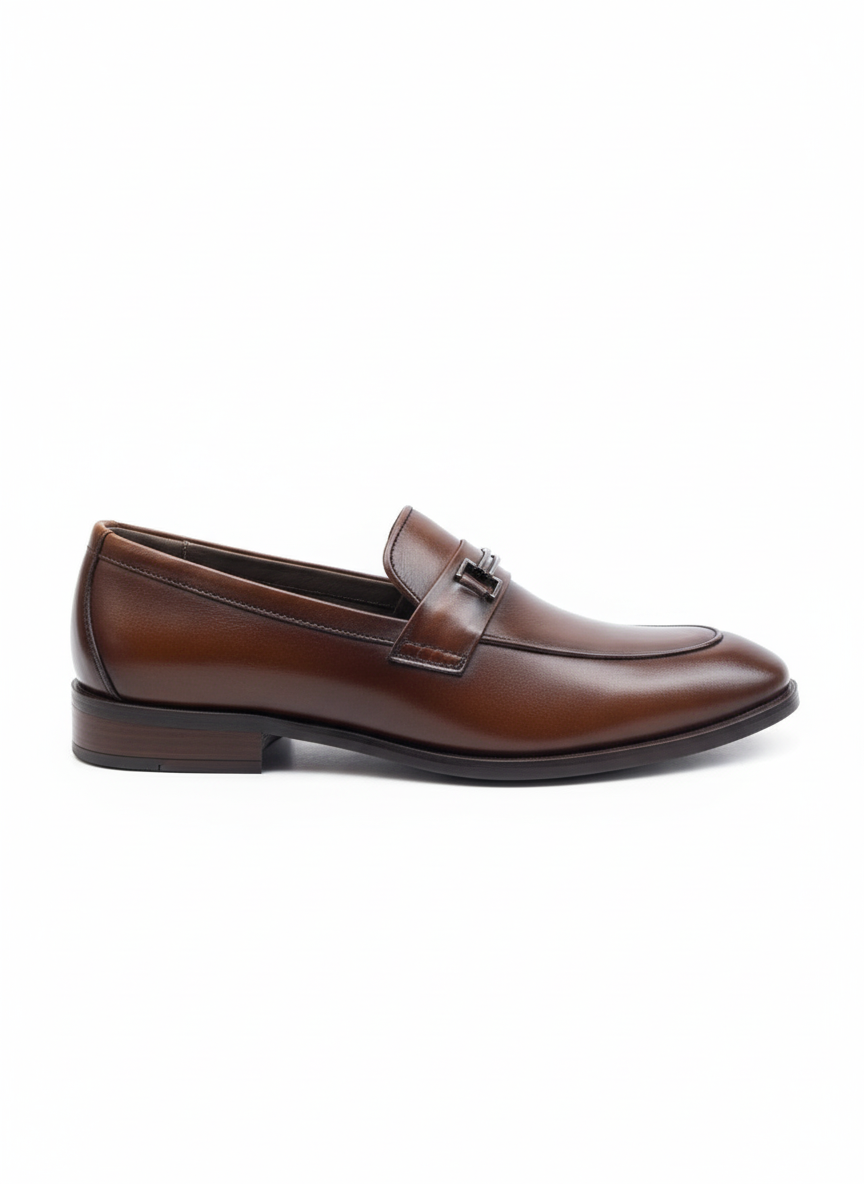 SHOE1005