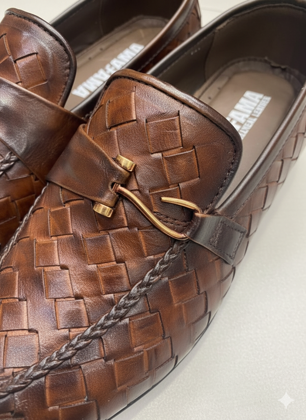 SHOE1001
