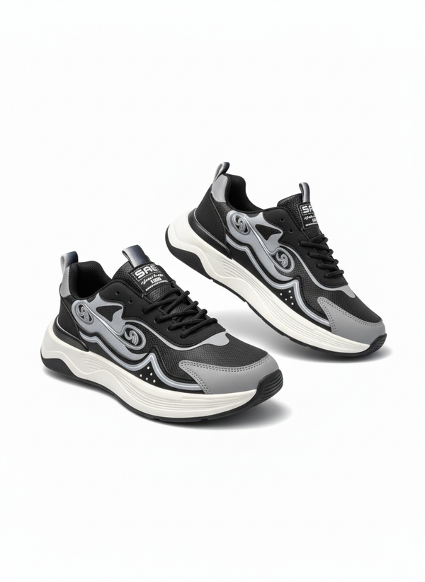 VibeFlex Joggers