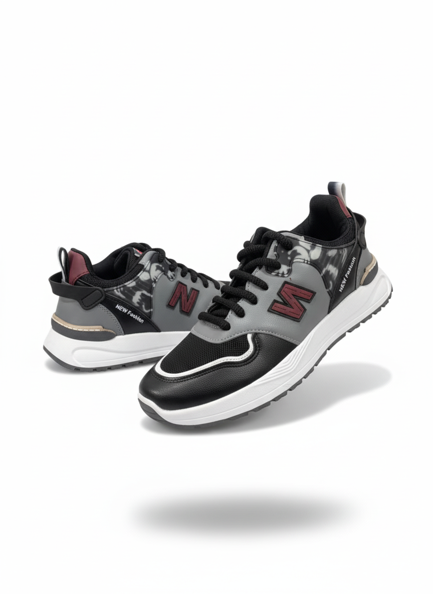 AeroFlex Joggers