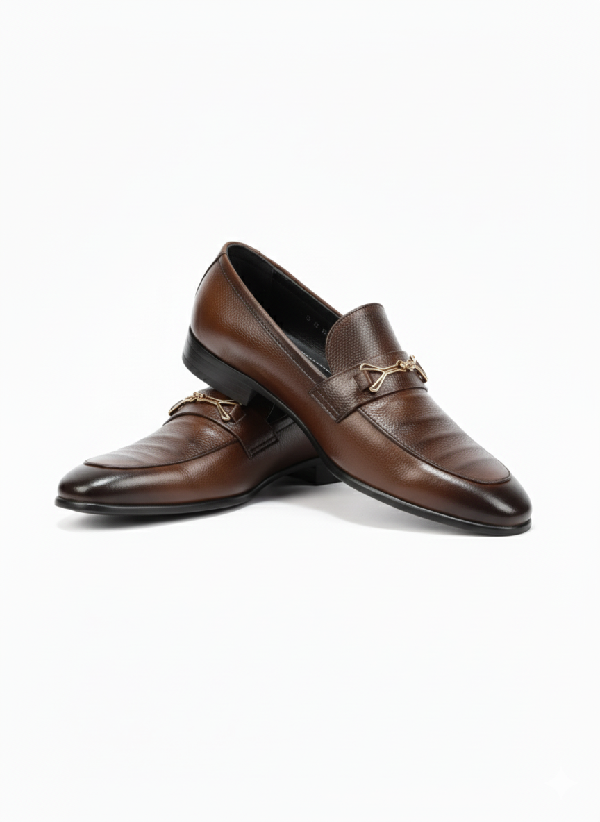 SHOE1006