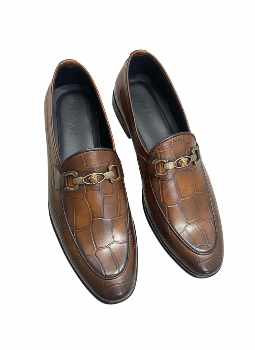 SHOE1010