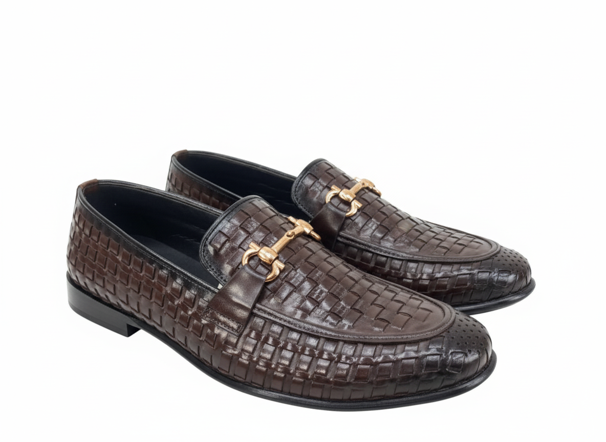 SHOE1008