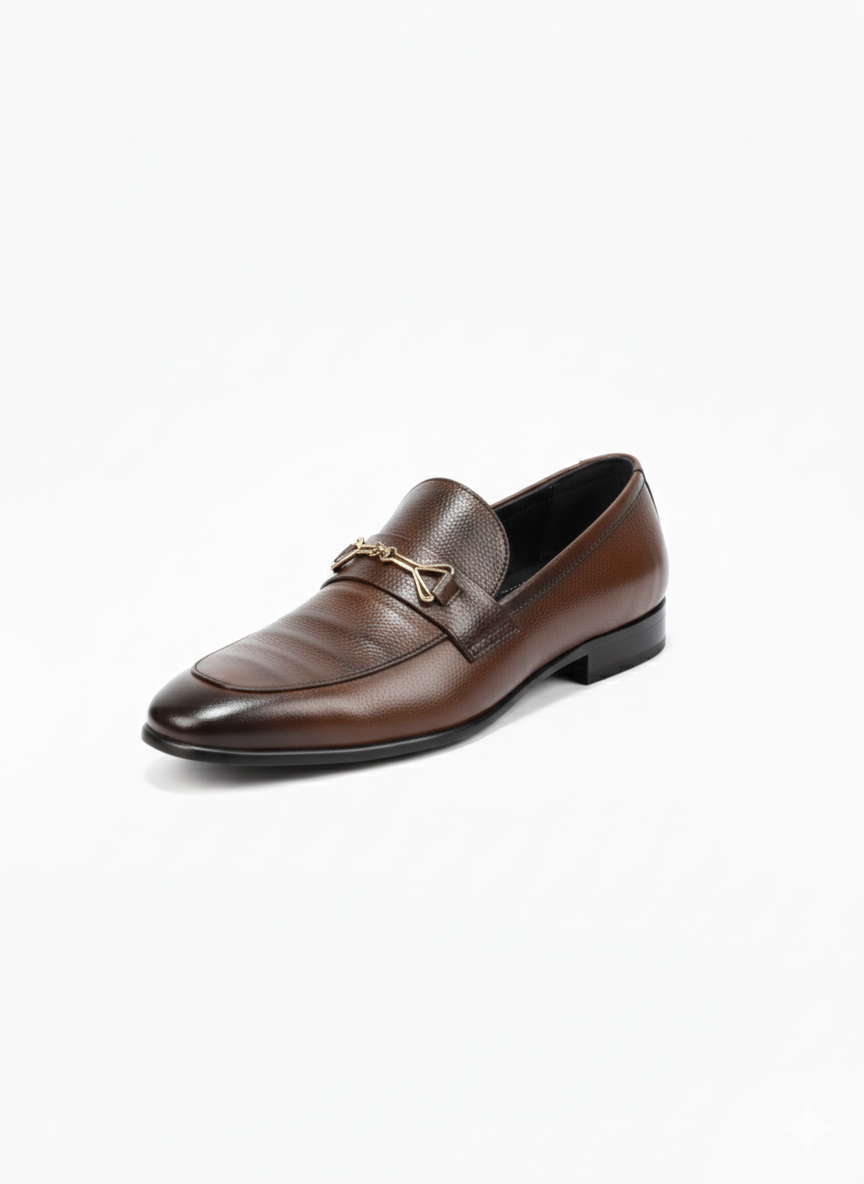 SHOE1006