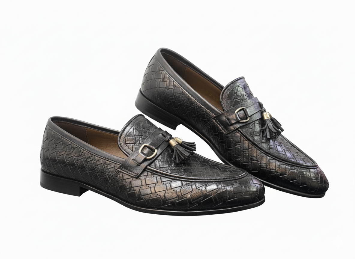 SHOE1007