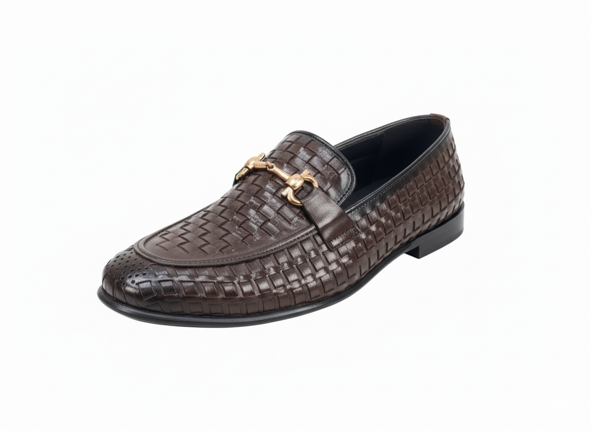 SHOE1008