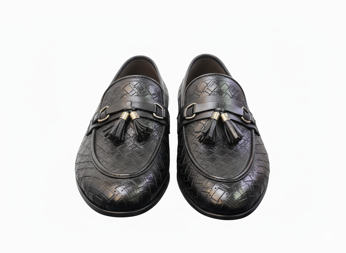 SHOE1007
